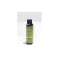 Benton Benton Benton Deep Green Tea Facial Tea Loci¢n Green Tea 120ml