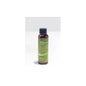 Benton Benton Benton Deep Green Tea Facial Tea Loci¢n Green Tea 120ml