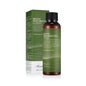Benton Benton Benton Deep Green Tea Facial Tea Loci¢n Green Tea 120ml
