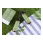 Benton Benton Benton Deep Green Tea Facial Tea Loci¢n Green Tea 120ml