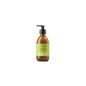 Fushi Conditioner Argan &amp; Amalaki Bio 230ml