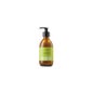 Fushi Conditioner Argan &amp; Amalaki Bio 230ml