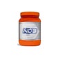 Sabor Infisport ND3 800g