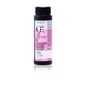 Redken Shades EQ Dye 05g Caramelo 60ml