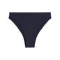 Modibodi Seamfree Hi-Leg Cheeky Cueca Menst Brasilei S 1 Unidade