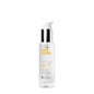 Milk Shake No Frizz Glistening Serum 100ml