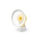 Medela PersolanFit Flex Funil tamanho XL