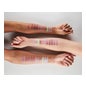 Bellapierre Cosmetics Paleta 35 Sombras Extravaganza 38g