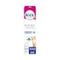 Veet Crema Depilatoria Mujer Axilas Y Bikiniroll-On 100Ml