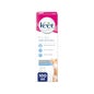 Veet Crema Depilatoria Mujer Axilas Y Bikiniroll-On 100Ml