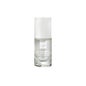 Base protectora para os olhos 8ml