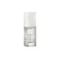 Base protectora para os olhos 8ml