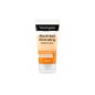 Neutrogena Blackhead Eliminando o Esfoliante Facial 150 Ml