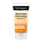 Neutrogena Blackhead Eliminando o Esfoliante Facial 150 Ml