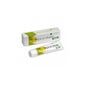 Creme Santiveri com tepezcohuite ORGANIC 50ml
