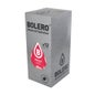 Bolero Mistura para bebidas com sabor a flor de hibisco 12 saquetas