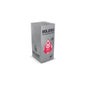 Bolero Mistura para bebidas com sabor a flor de hibisco 12 saquetas