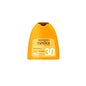 Instituto Español Protetor Solar Aloe Vera Loção SPF30 100 ml
