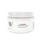 Valquer Ialuserum Super-Hidratante 250ml
