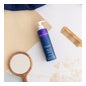 Valquer Mascarilla Ácido Hialurónico 275ml