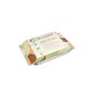 Ala A+Cure Toallitas Desmaquillantes Baba de Caracol 20uds
