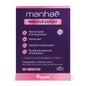 Manhaé Experto Adelgazante 30 Perlas