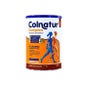 Ordesa Colnatur Complex Chocolate 420g
