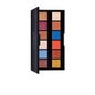 Sleek I-Divine Sombras de Ojos High Flyer 12g