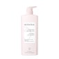 Kerasilk Essentials Smoothing Conditioner 750ml