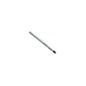 Dernove Lápis Eyes Liner Aut. Preto 3c