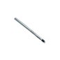 Dernove Lápis Eyes Liner Aut. Preto 3c