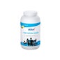 Etixx High Protein Shake 1000g Sabor De Baunilha