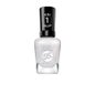 Sally Hansen Miracle Gel Verniz 795 Boss Babe 14.7 ml