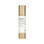 Sesderma Factor G Renew Crema Gel Facial 50ml