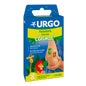 Urgo Pensos Infantiles Adesivos Tattoo 8uds