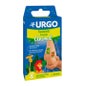 Urgo Pensos Infantiles Adesivos Tattoo 8uds