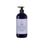 Shampoo Soivre Violet 500ml