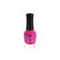 Blitz de sala de baile Trind Caring Color 9ml