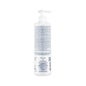 Gel de Limpeza Ducray Dexyane Overdone 400ml