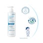 Gel de Limpeza Ducray Dexyane Overdone 400ml