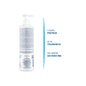 Gel de Limpeza Ducray Dexyane Overdone 400ml