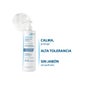 Gel de Limpeza Ducray Dexyane Overdone 400ml