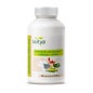 Sotya café verde + Garcinia + quitosano + crómio 650mg 90cáps