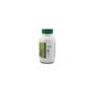 Sotya café verde + Garcinia + quitosano + crómio 650mg 90cáps