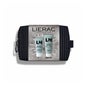 Lierac Cofre Lierac Homme Gel Hidratante Energizante + Gel de Banho