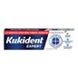 Especialista Kukident 40g