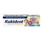 Especialista Kukident 40g