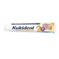 Especialista Kukident 40g