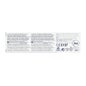 Especialista Kukident 40g