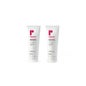 Creme de mãos regenerador Repavar 75ml
